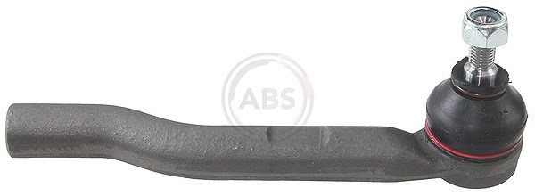 A.b.s. Spurstangenkopf [Hersteller-Nr. 230912] für Honda
