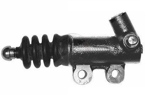 A.b.s. Nehmerzylinder, Kupplung [Hersteller-Nr. 51957] für Honda, Rover