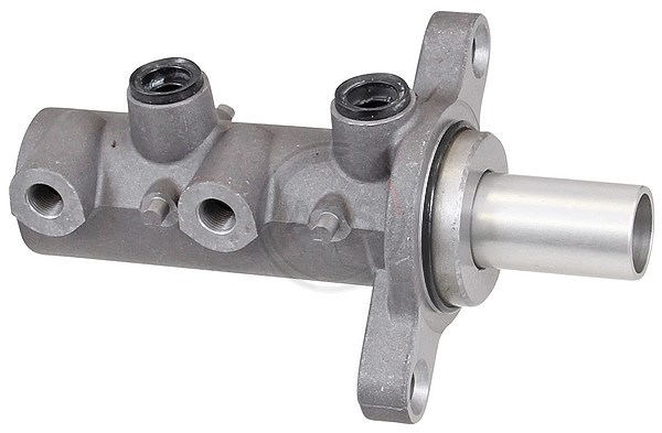 A.b.s. Hauptbremszylinder [Hersteller-Nr. 61201] für Citroën, Fiat, Peugeot