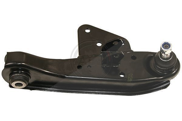 A.b.s. Lenker, Radaufhängung [Hersteller-Nr. 210930] für Hyundai