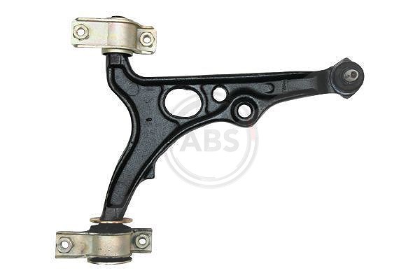 A.b.s. Lenker, Radaufhängung [Hersteller-Nr. 210145] für Fiat, Lancia
