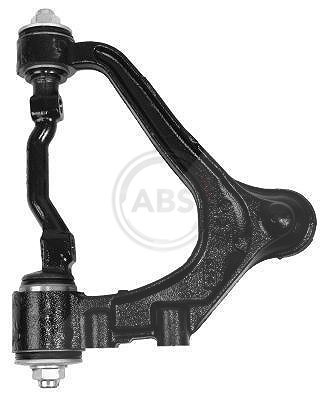 A.b.s. Lenker, Radaufhängung [Hersteller-Nr. 210756] für Toyota