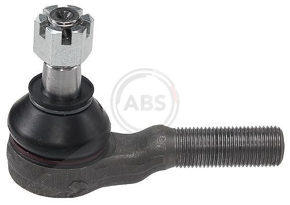 A.b.s. Spurstangenkopf [Hersteller-Nr. 230808] für Mitsubishi
