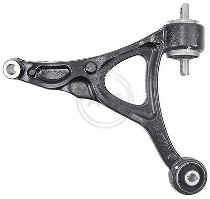 A.b.s. Lenker, Radaufhängung [Hersteller-Nr. 211208] für Volvo