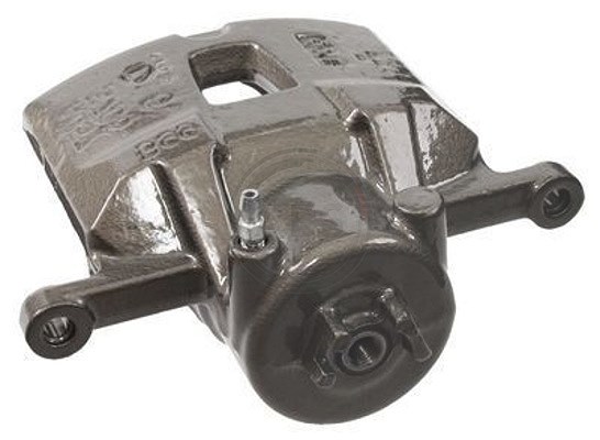 A.b.s. Bremssattel [Hersteller-Nr. 729982] für Subaru