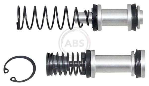 A.b.s. Reparatursatz, Hauptbremszylinder [Hersteller-Nr. 73157] für Mitsubishi