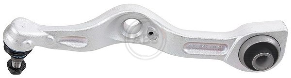 A.b.s. Lenker, Radaufhängung [Hersteller-Nr. 211436] für Mercedes-Benz