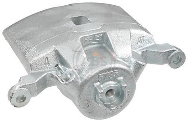 A.b.s. Bremssattel [Hersteller-Nr. 722092] für Honda