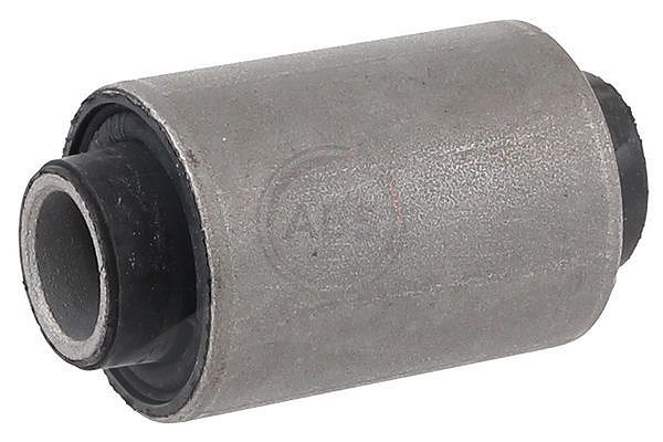 A.b.s. Lagerung, Lenker [Hersteller-Nr. 270886] für Suzuki