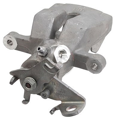 A.b.s. Bremssattel Hinterachse links [Hersteller-Nr. 528871] für Renault