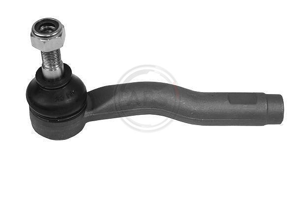 A.b.s. Spurstangenkopf [Hersteller-Nr. 230647] für Mazda