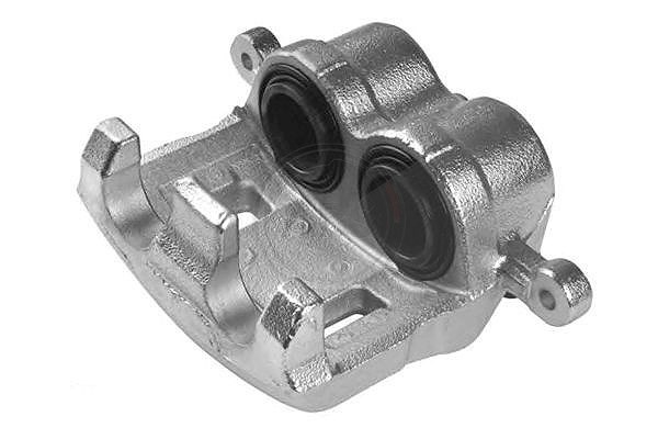 A.b.s. Bremssattel [Hersteller-Nr. 720842] für Hyundai, Daewoo, Ssangyong