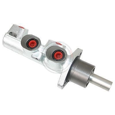 A.b.s. Hauptbremszylinder [Hersteller-Nr. 61223] für Lancia, Fiat