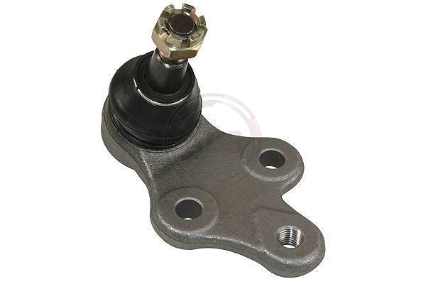 A.b.s. Trag-/Führungsgelenk [Hersteller-Nr. 220295] für Toyota