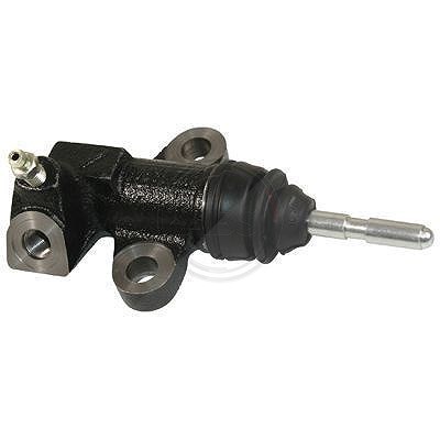 A.b.s. Nehmerzylinder, Kupplung [Hersteller-Nr. 71398] für Nissan