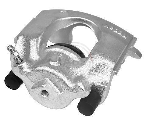 A.b.s. Bremssattel [Hersteller-Nr. 422321] für Opel