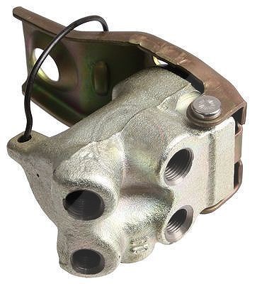 A.b.s. Bremskraftregler [Hersteller-Nr. 63978] für Renault