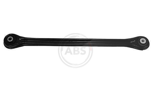 A.b.s. Lenker, Radaufhängung [Hersteller-Nr. 260298] für Smart