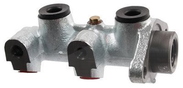 A.b.s. Hauptbremszylinder [Hersteller-Nr. 41392] für Daewoo