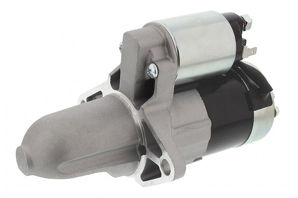 Mapco Starter [Hersteller-Nr. 13591] für Subaru