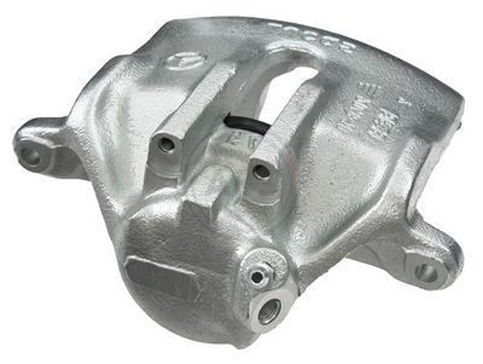 A.b.s. Bremssattel [Hersteller-Nr. 726481] für Mercedes-Benz