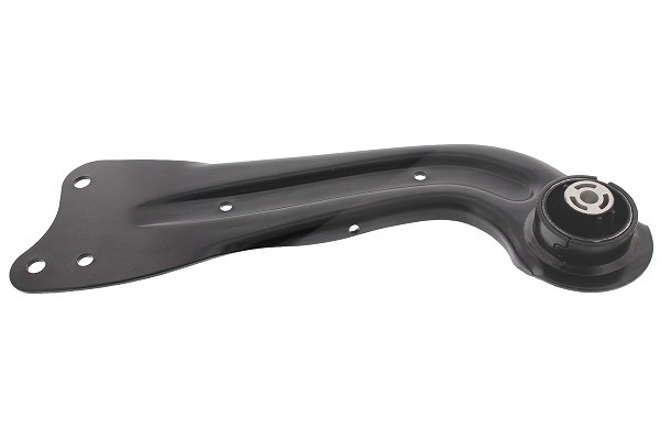 Mapco Lenker, Radaufhängung [Hersteller-Nr. 52775] für Skoda, VW, Seat, Audi