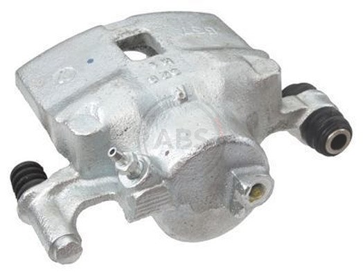 A.b.s. Bremssattel [Hersteller-Nr. 729972] für Subaru