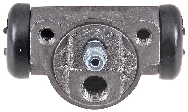 A.b.s. Radbremszylinder [Hersteller-Nr. 72774] für Subaru