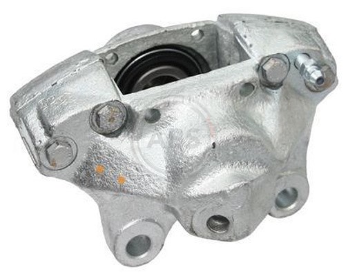 A.b.s. Bremssattel [Hersteller-Nr. 530001] für Mercedes-Benz