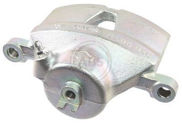 A.b.s. Bremssattel [Hersteller-Nr. 727441] für Nissan