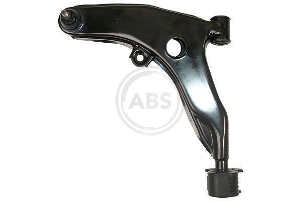 A.b.s. Lenker, Radaufhängung [Hersteller-Nr. 210372] für Mitsubishi