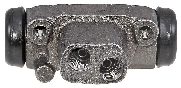 A.b.s. Radbremszylinder [Hersteller-Nr. 72706] für Mazda