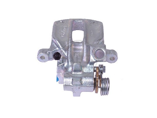 A.b.s. Bremssattel [Hersteller-Nr. 529641] für Lancia, Alfa Romeo, Fiat