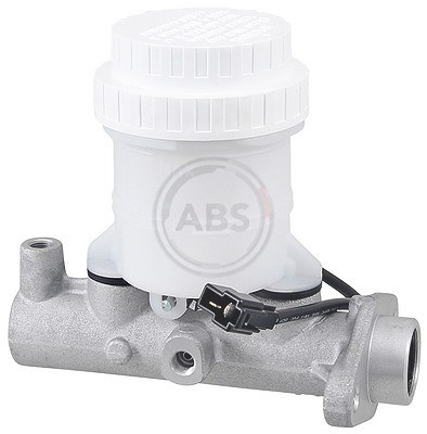 A.b.s. Hauptbremszylinder [Hersteller-Nr. 71002] für Mitsubishi