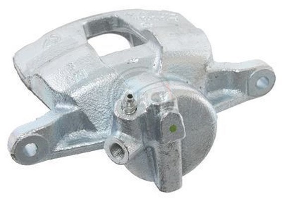 A.b.s. Bremssattel [Hersteller-Nr. 627531] für Fiat, Ford