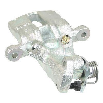 A.b.s. Bremssattel [Hersteller-Nr. 720631] für Nissan