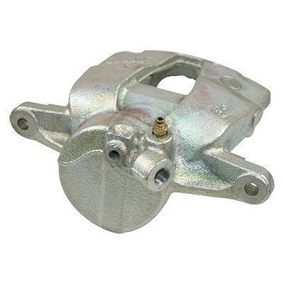 A.b.s. Bremssattel [Hersteller-Nr. 630132] für Fiat, Lancia