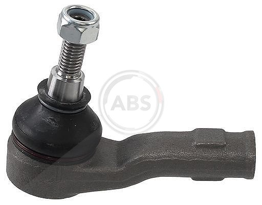 A.b.s. Spurstangenkopf [Hersteller-Nr. 230786] für Land Rover