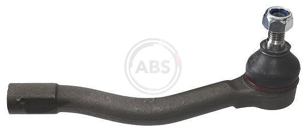 A.b.s. Spurstangenkopf [Hersteller-Nr. 230720] für Chevrolet, Daewoo