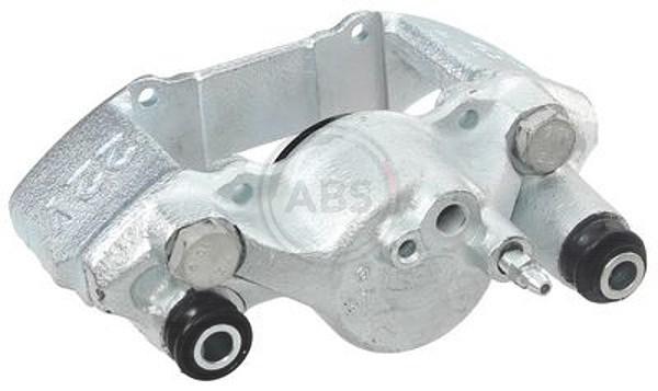 A.b.s. Bremssattel [Hersteller-Nr. 721402] für Kia, Mazda