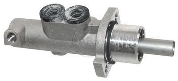 A.b.s. Hauptbremszylinder [Hersteller-Nr. 41274] für Vauxhall, Opel, Saab