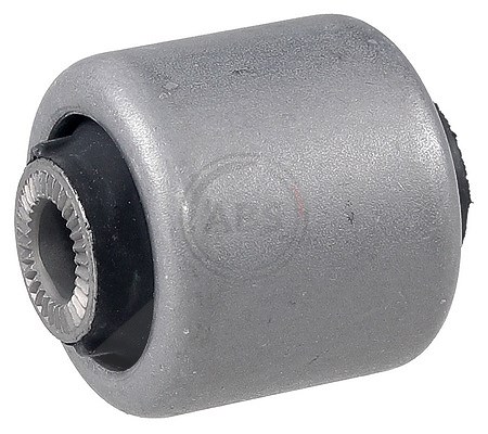 A.b.s. Lagerung, Lenker [Hersteller-Nr. 271365] für BMW