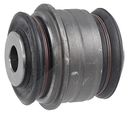 A.b.s. Lagerung, Radlagergehäuse [Hersteller-Nr. 271026] für Audi