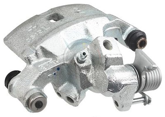 A.b.s. Bremssattel [Hersteller-Nr. 721421] für Toyota