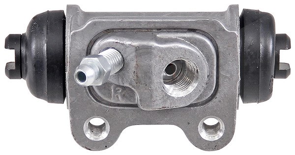 A.b.s. Radbremszylinder [Hersteller-Nr. 72810] für Daihatsu