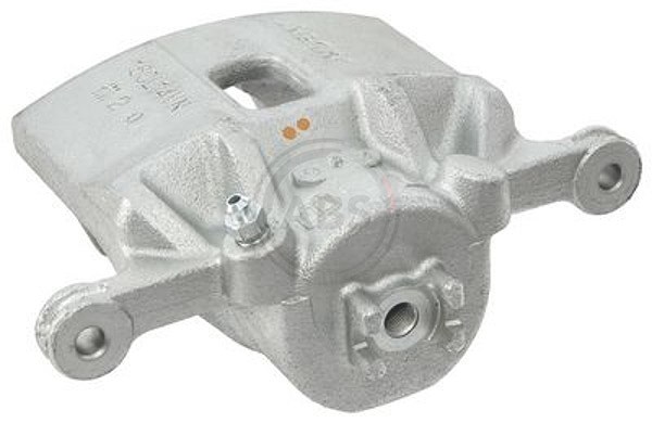 A.b.s. Bremssattel [Hersteller-Nr. 727372] für Honda