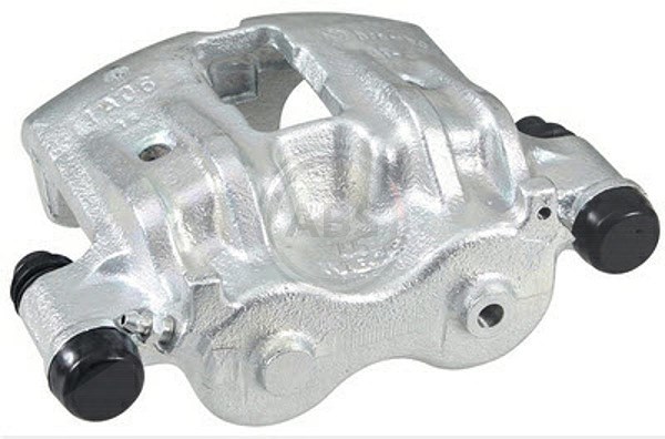 A.b.s. Bremssattel [Hersteller-Nr. 623831] für Nissan, Iveco, Renault, Renault Trucks