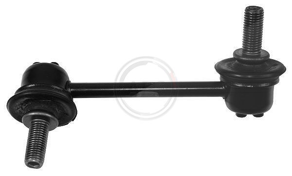 A.b.s. Stange/Strebe, Stabilisator [Hersteller-Nr. 260367] für Mazda