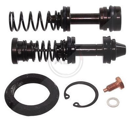 A.b.s. Reparatursatz, Hauptbremszylinder [Hersteller-Nr. 73220] für Toyota