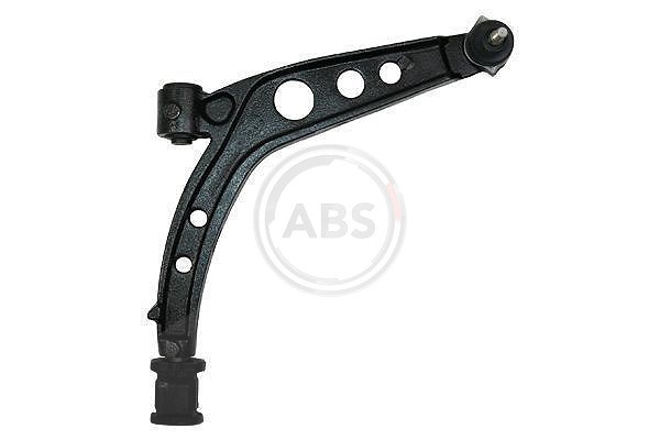 A.b.s. Lenker, Radaufhängung [Hersteller-Nr. 210144] für Fiat